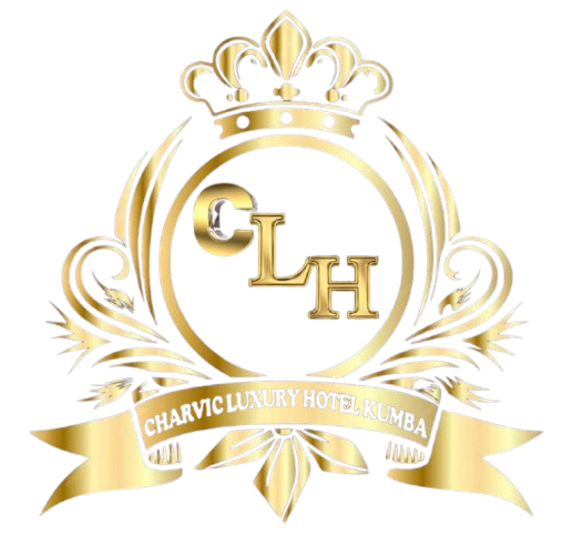 charvicluxuryhotel.com