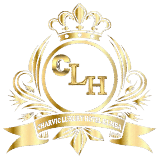 charvicluxuryhotel.com