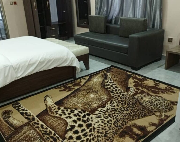 WhatsApp Image 2025-11-13 at 21.12.29